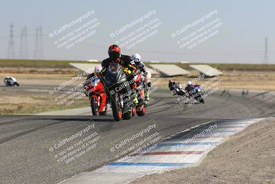 media/Oct-28-2023-Carters at The Track (Sat) [[6655240195]]/A Group/1140am (Wheelie Bump)/